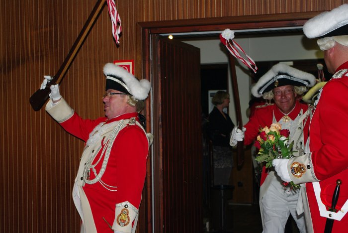 11. im 11. Feier 12.11.2011 (13)